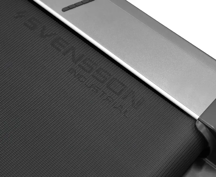 Беговая дорожка Svensson Industrial Armortech (Graphite Blue)