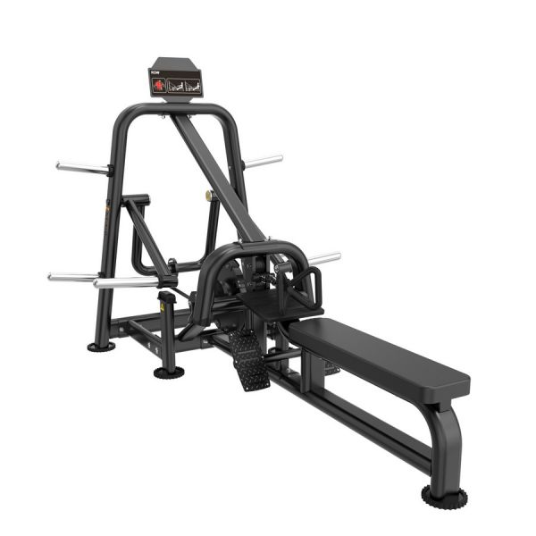 Горизонтальная тяга Insight Fitness BL09