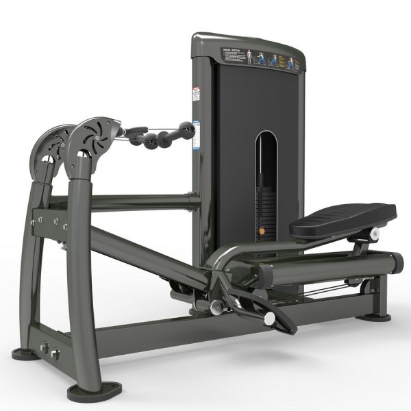 Гребная тяга Insight Fitness BA7706