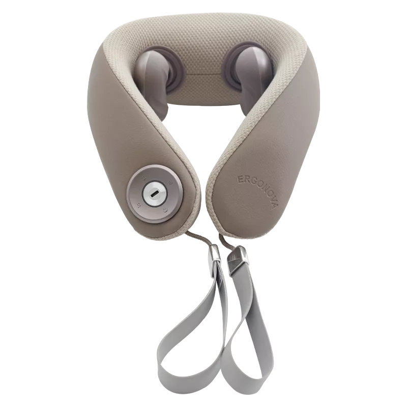 Массажер для шеи Ergonova SmartNeck