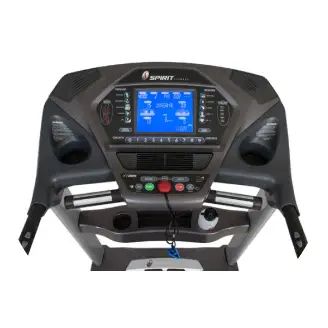 Беговая дорожка Spirit Fitness XT685 AC
