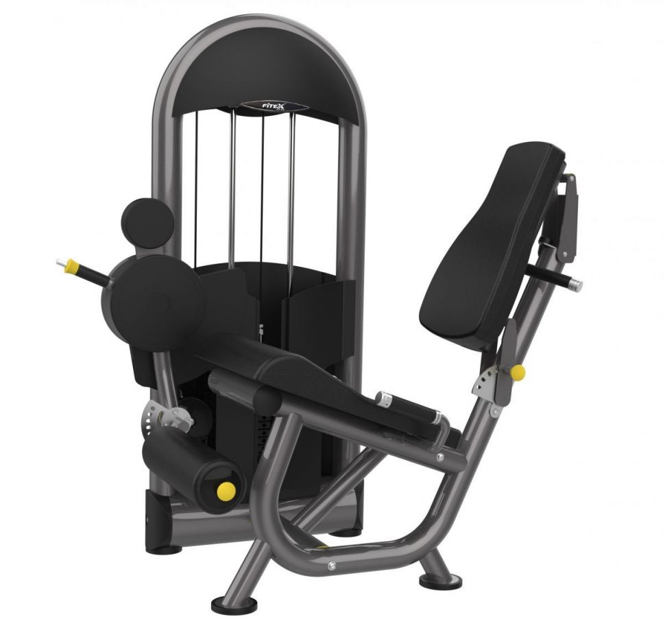 Разгибатель бедра Fitex Pro Performance FTX-6224