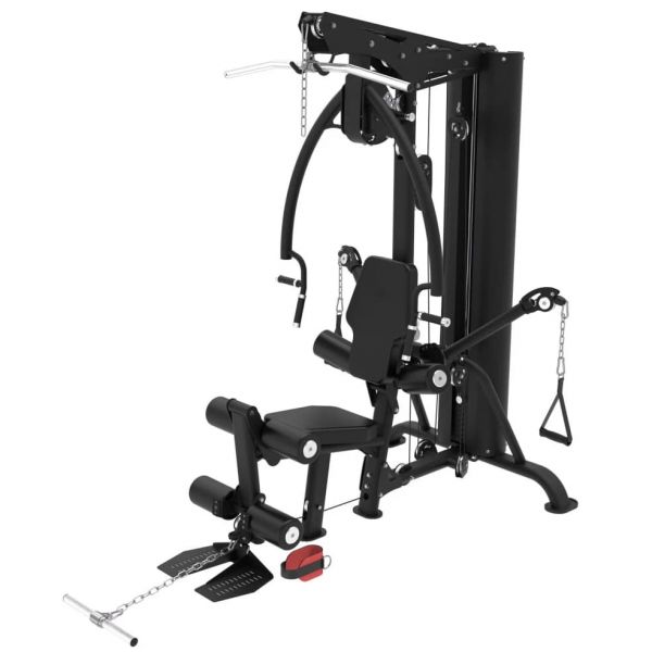 Мультистанция Protrain PR-HG8000