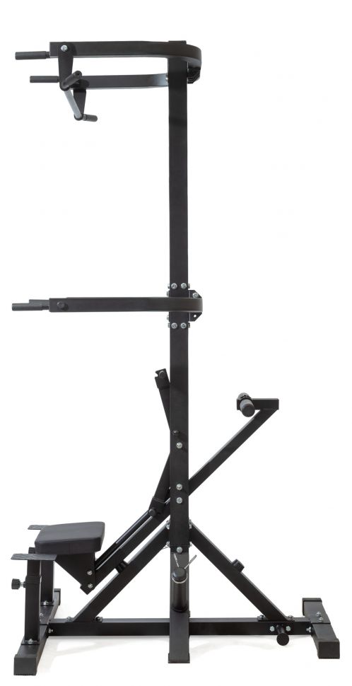 Гравитрон VictoryFit VF-C6008