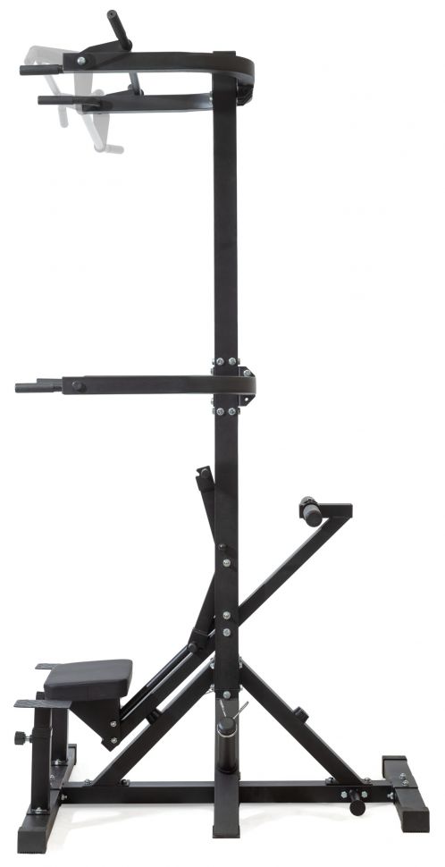 Гравитрон VictoryFit VF-C6008