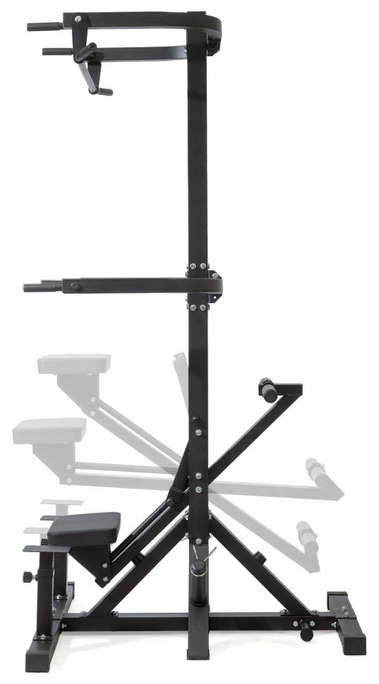 Гравитрон VictoryFit VF-C6008