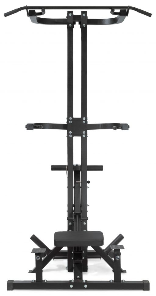 Гравитрон VictoryFit VF-C6008