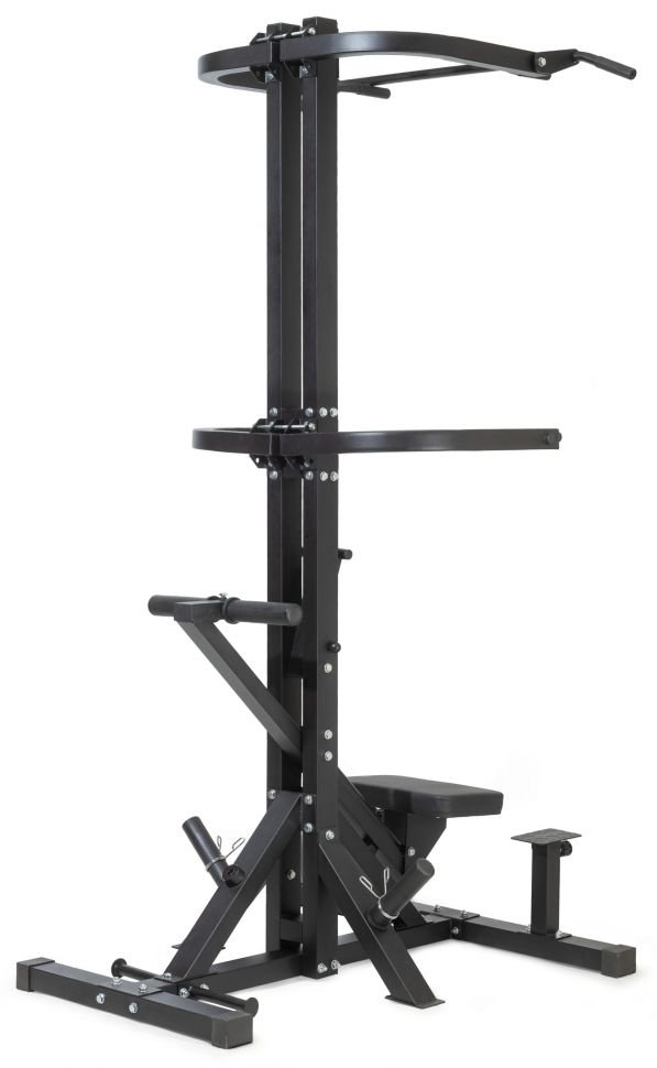 Гравитрон VictoryFit VF-C6008