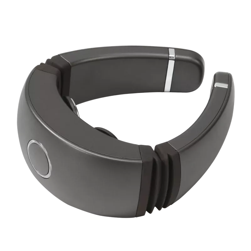 Массажер для шеи Ergonova MagicTouch Pro neck