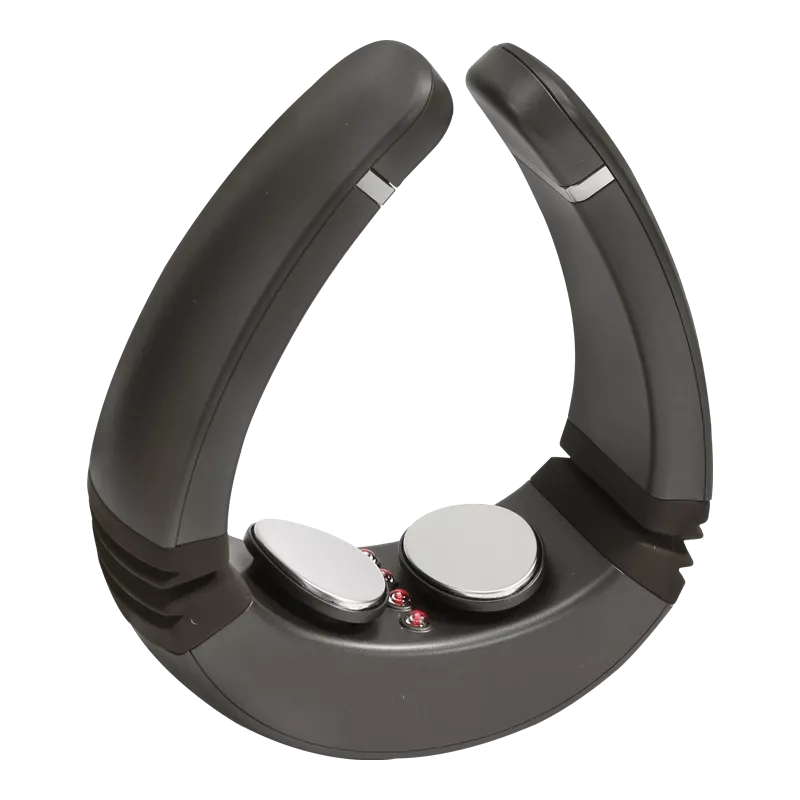 Массажер для шеи Ergonova MagicTouch Pro neck