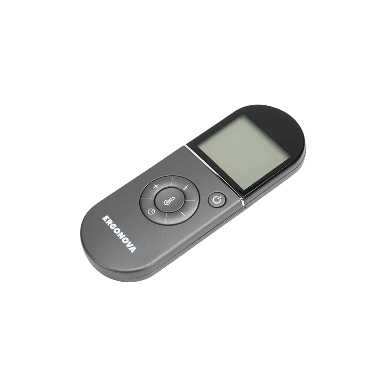 Массажер для шеи Ergonova MagicTouch Pro neck
