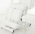 Педикюрное кресло электрическое Med-Mos ММКК-1 (КО-171.01)