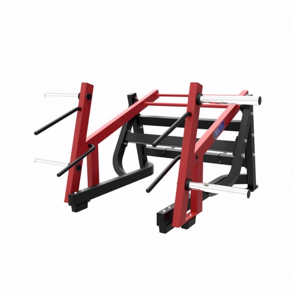 Становая тяга UltraGym UG-T82 Становая тяга UltraGym UG-T82
