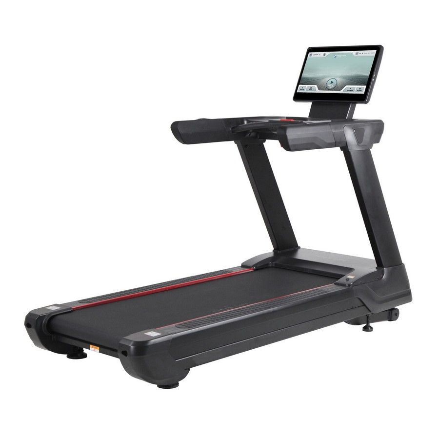 Беговая дорожка Gymmaster K162H