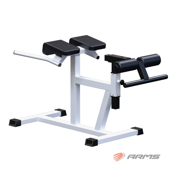 Гиперэкстензия ArmsSport AR027