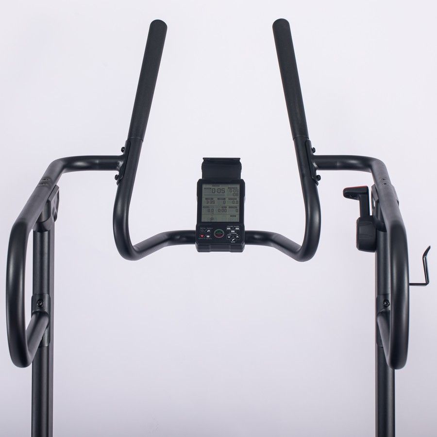 Беговая дорожка механическая Gymmaster T00152
