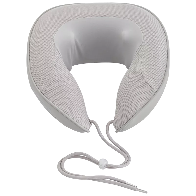 Массажер для шеи Ergonova FeelNeck 4GO