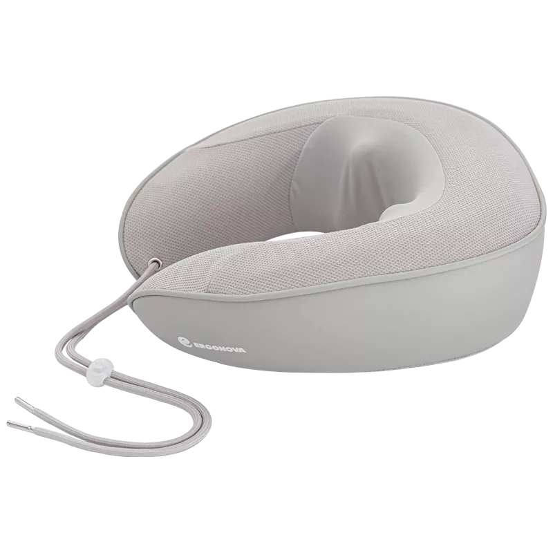 Массажер для шеи Ergonova FeelNeck 4GO
