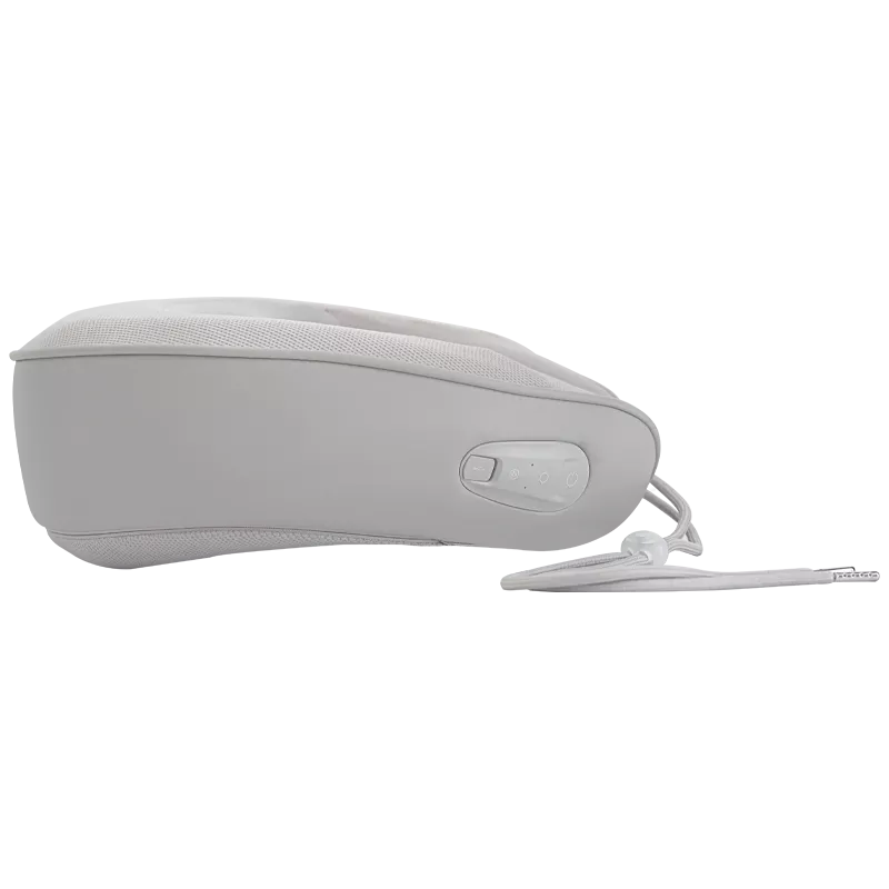 Массажер для шеи Ergonova FeelNeck 4GO