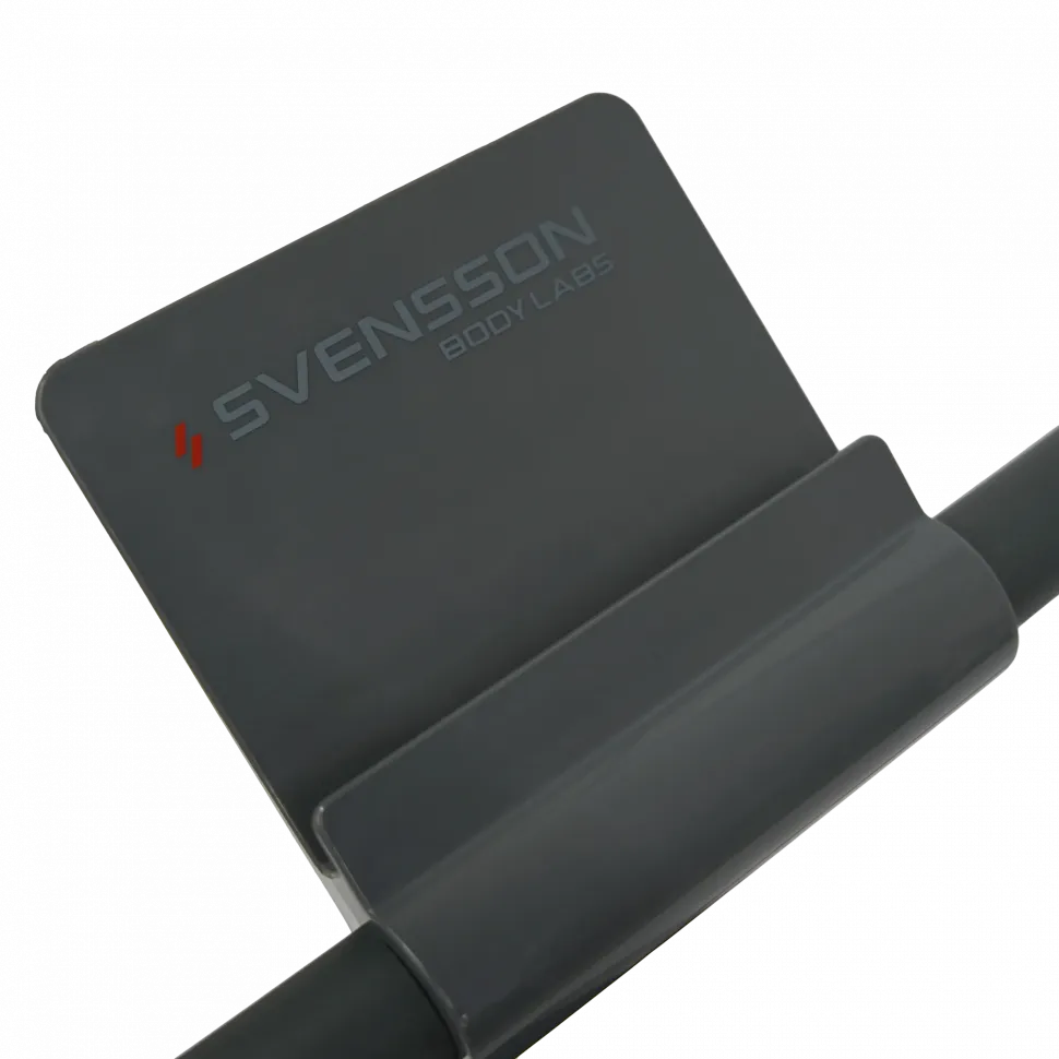 Беговая дорожка Svensson Body Labs Impact A