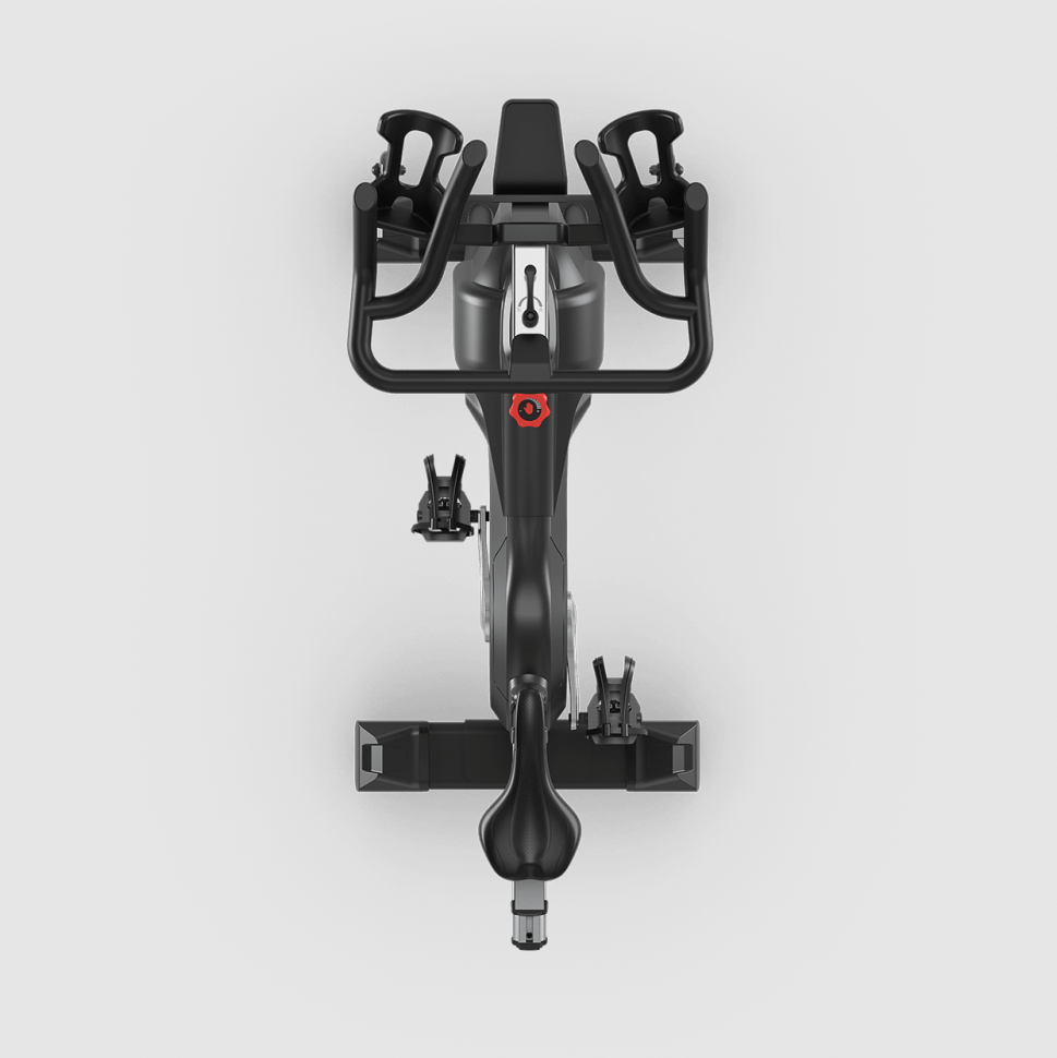 Сайкл Vision Fitness IC700