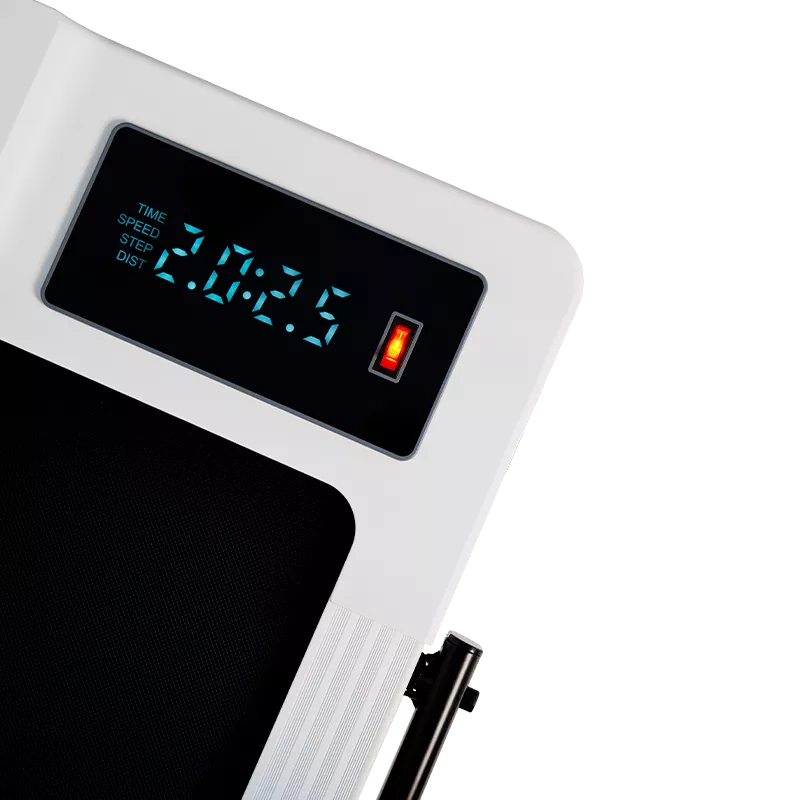 Беговая дорожка Ergonova MaxBurn Mini
