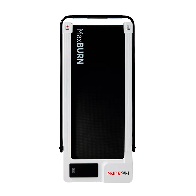 Беговая дорожка Ergonova MaxBurn Mini