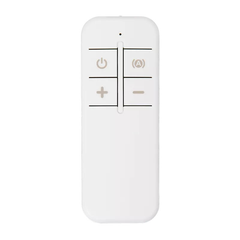 Беговая дорожка Ergonova MaxBurn Mini