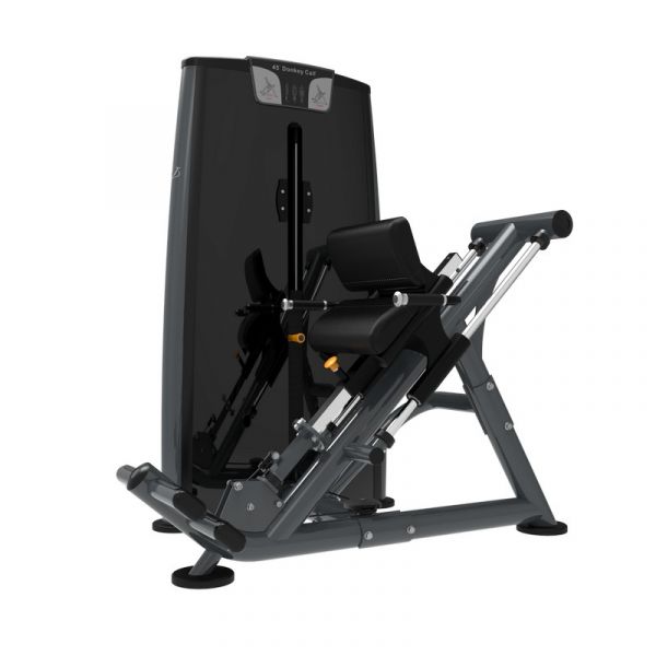 Голень стоя Vertex Kinetics RWS155-U2