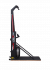 Лыжный UltraGym Skierg Air Cross 002