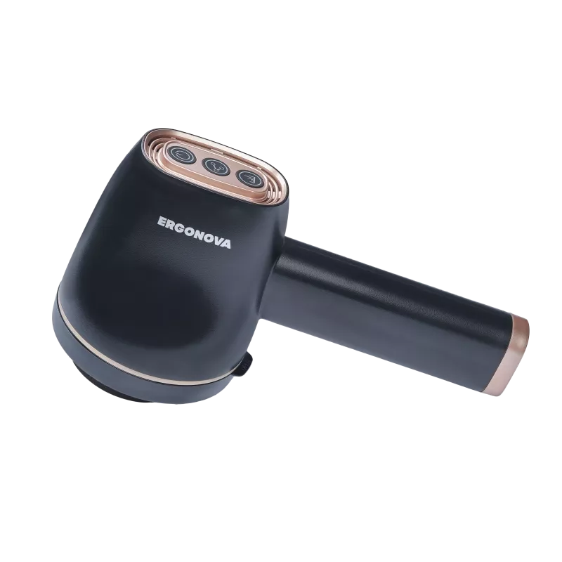 Массажер для тела Ergonova Cellemon Pro