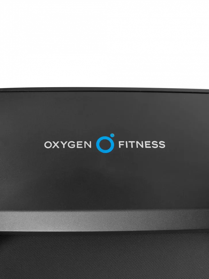 Беговая дорожка Oxygen Fitness Copper