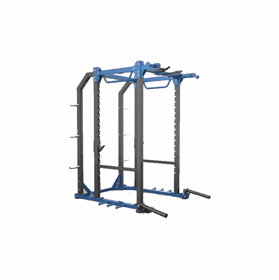 Силовая стойка UltraGym UG-1317 Силовая стойка UltraGym UG-1317
