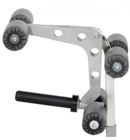 Сгибание/Разгибание ног Hoist HF-OPT4000-01