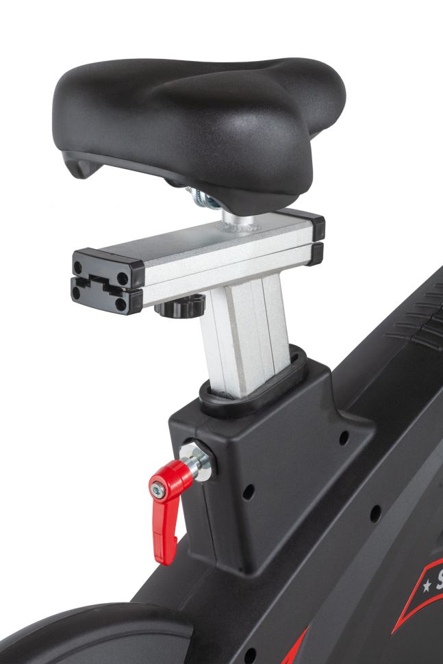 Спинбайк VictoryFit VF-SpinCycle 500