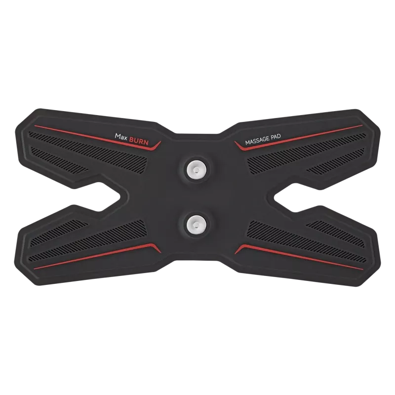 Аппарат для миостимуляции Ergonova MaxBurn