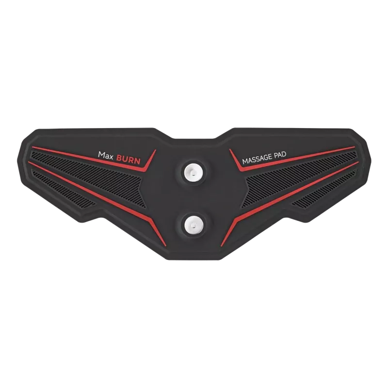 Аппарат для миостимуляции Ergonova MaxBurn