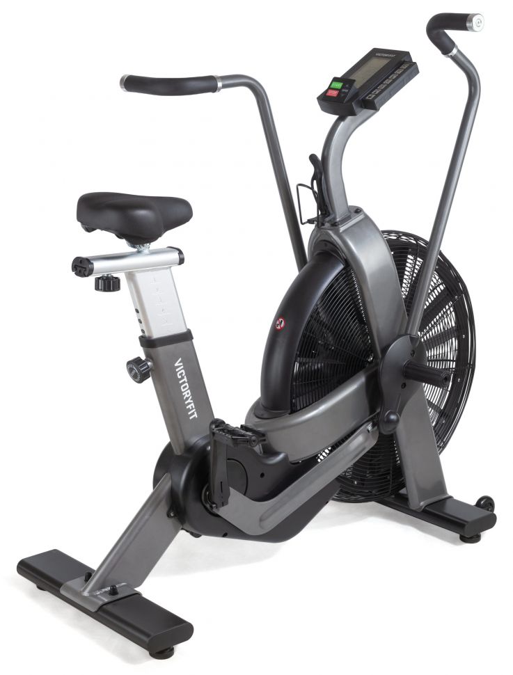Эйрбайк VictoryFit VF-AirBike GT 777