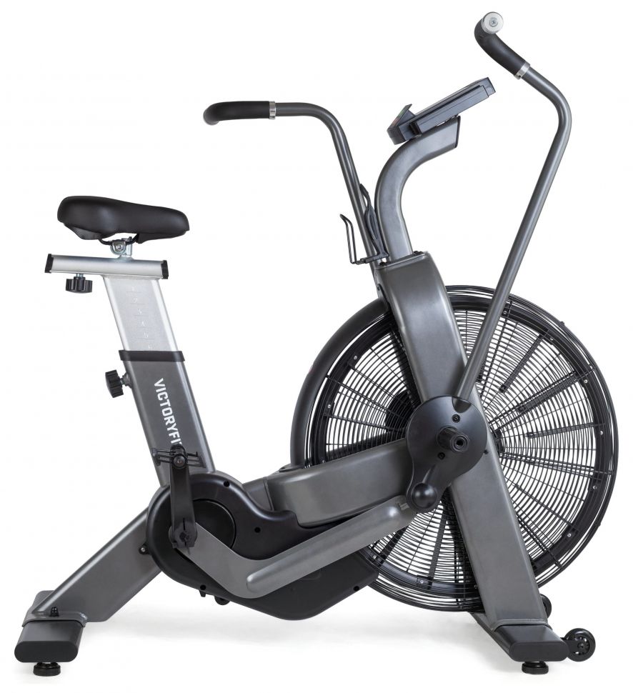 Эйрбайк VictoryFit VF-AirBike GT 777