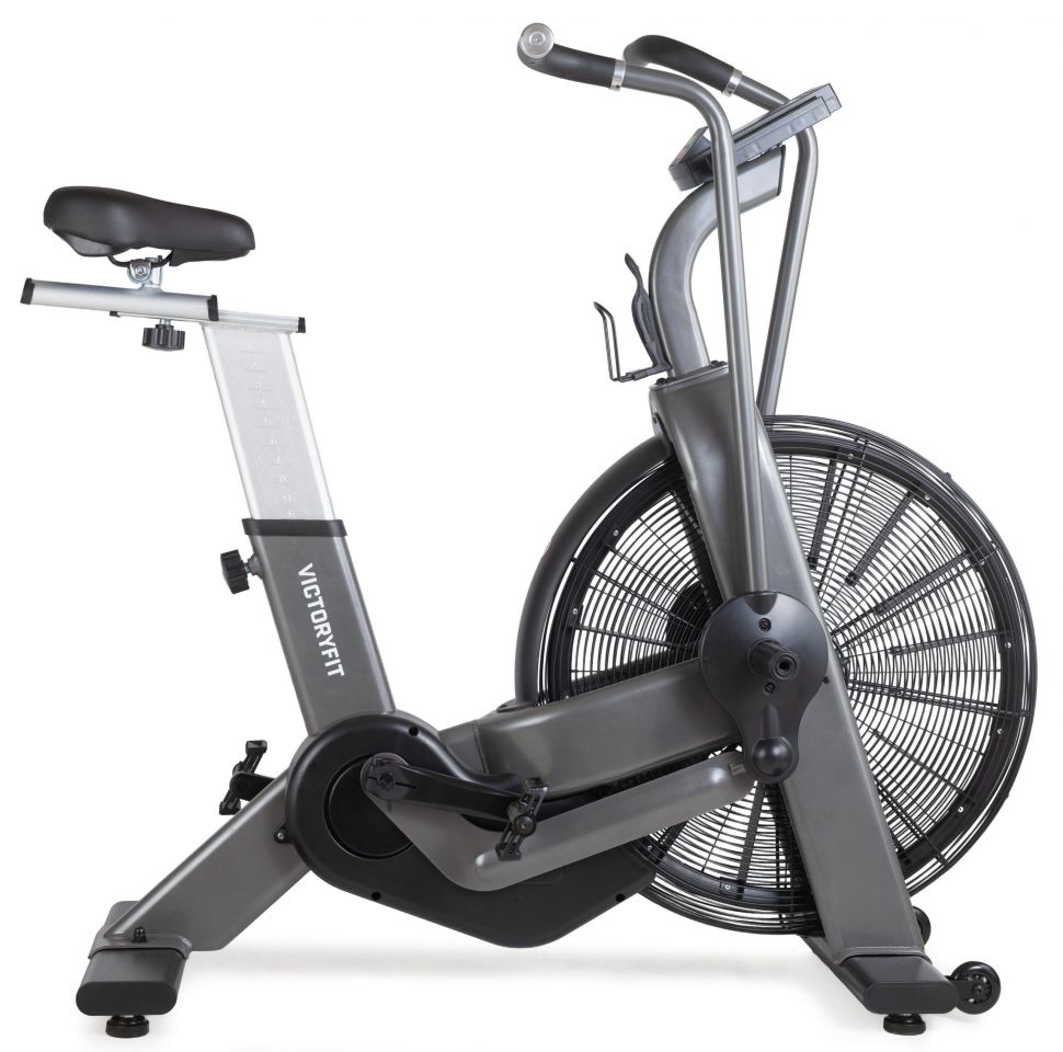 Эйрбайк VictoryFit VF-AirBike GT 777