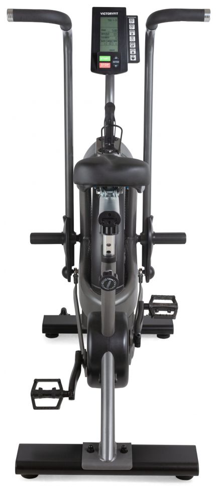 Эйрбайк VictoryFit VF-AirBike GT 777