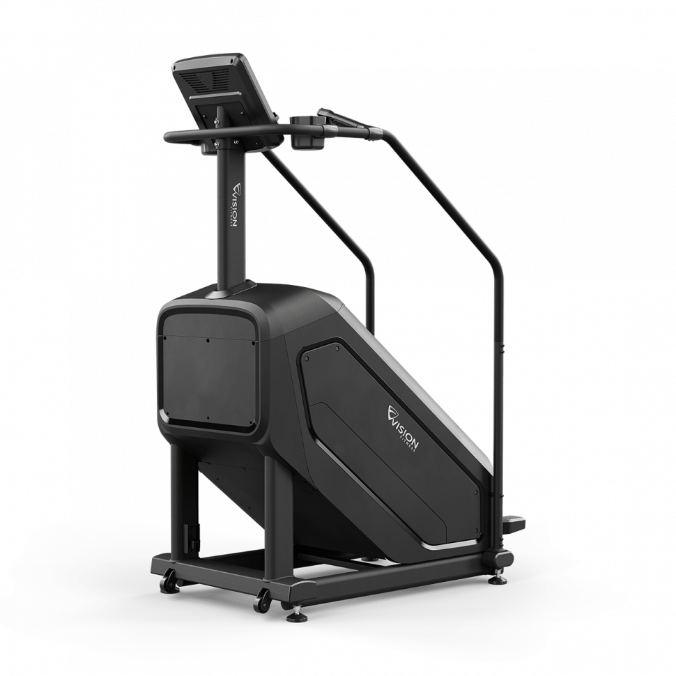 Лестница-эскалатор Vision Fitness V-SUM-SC-F
