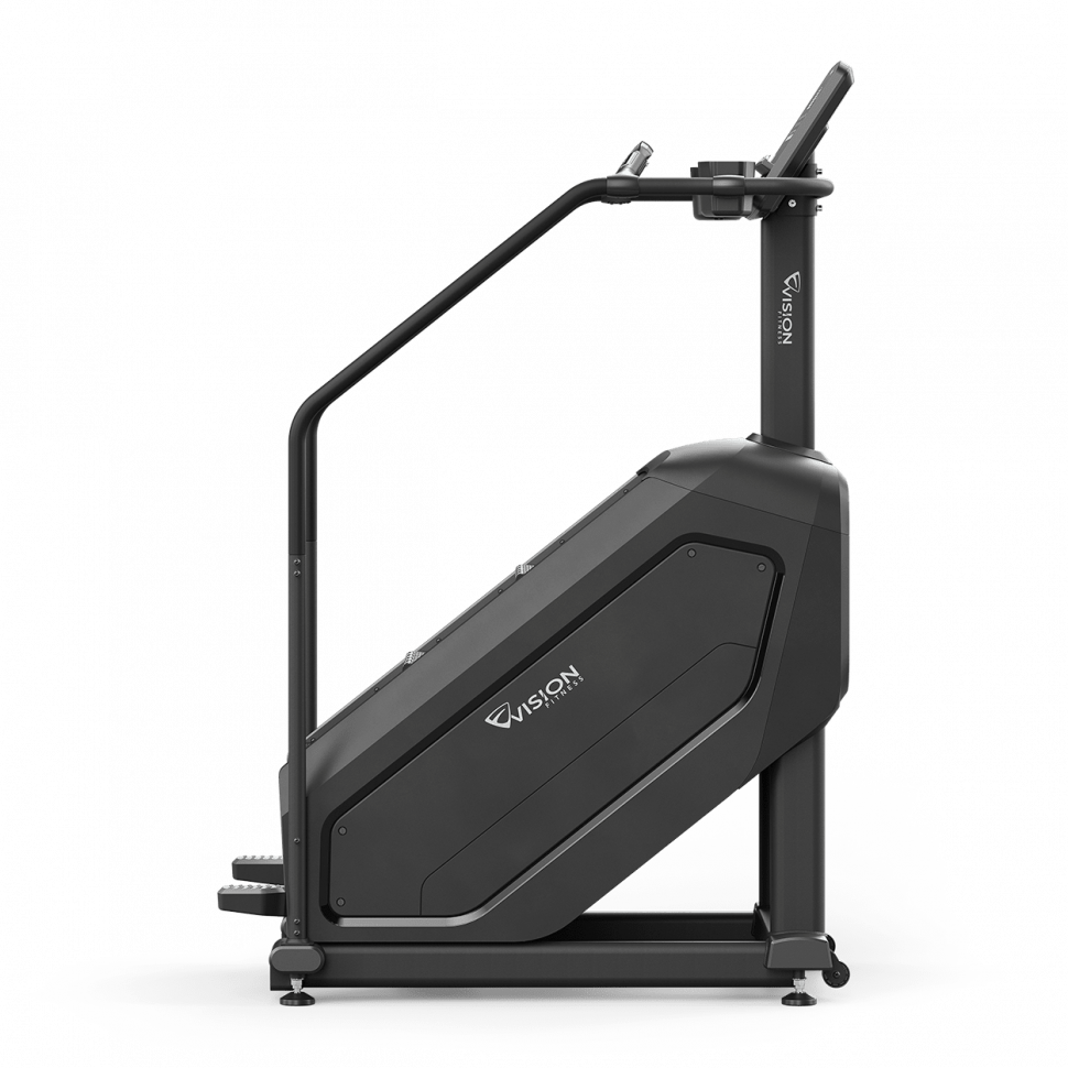 Лестница-эскалатор Vision Fitness V-SUM-SC-F
