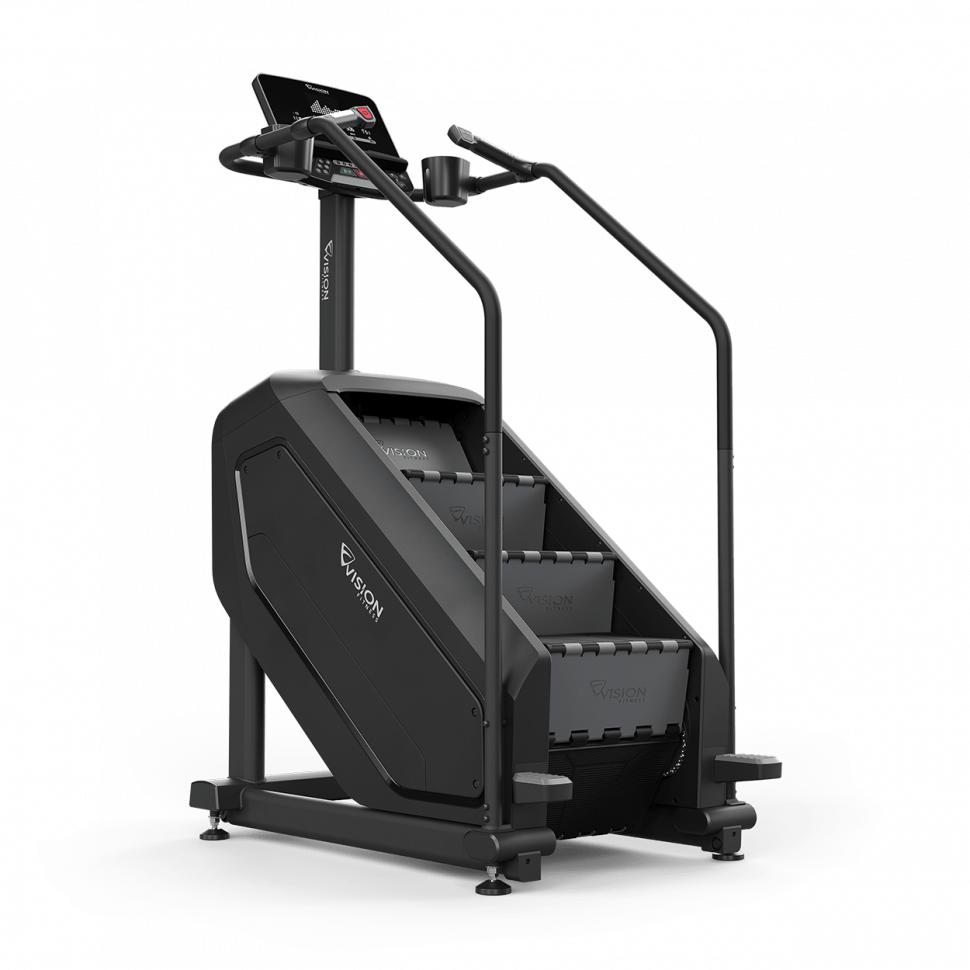 Лестница-эскалатор Vision Fitness V-SUM-SC-F