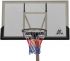 Мобильная баскетбольная стойка DFC Stand 56SG