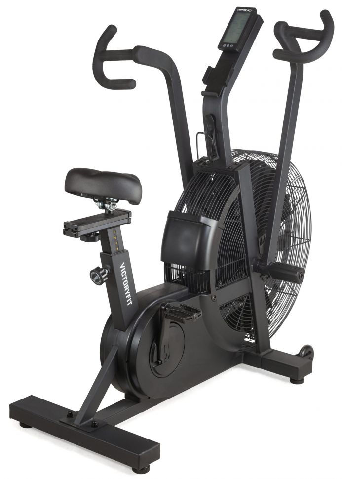 Эйрбайк VictoryFit VF-AirBike GT PRO 1