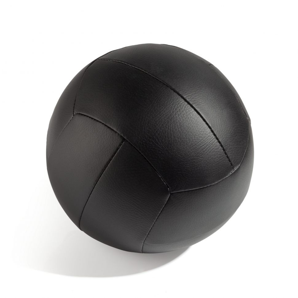 Мяч тренировочный (Wall Ball) VictoryFit VF-WBA