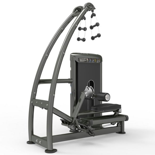 Верхняя тяга Insight Fitness BA7705