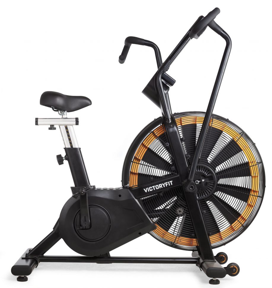 Эйрбайк VictoryFit VF-AirBike GT PRO 2