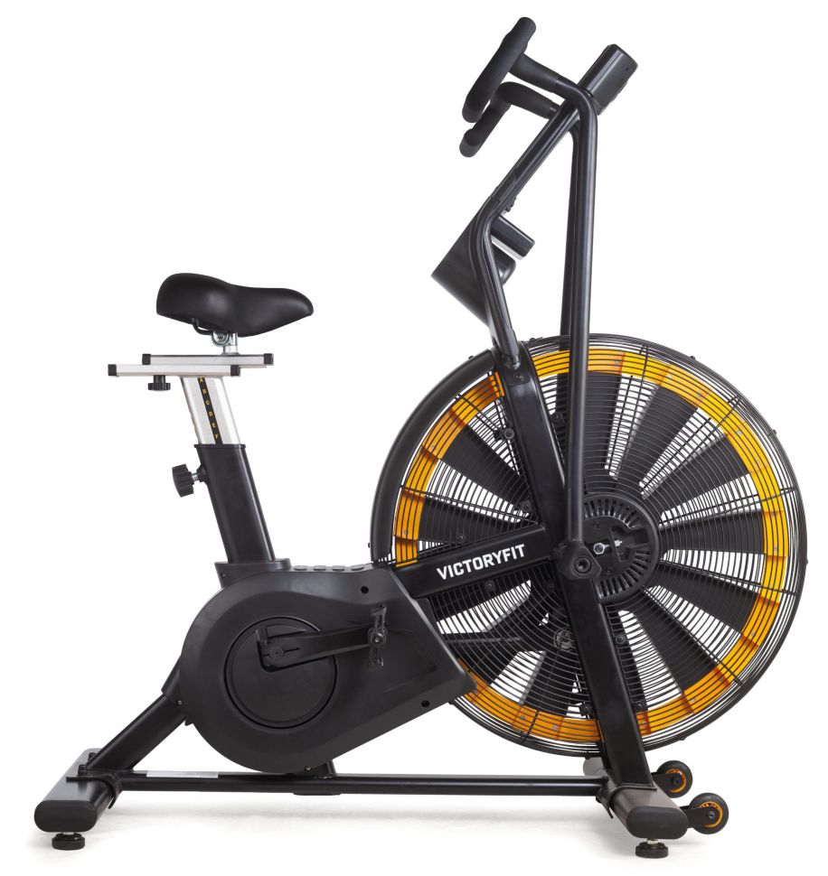 Эйрбайк VictoryFit VF-AirBike GT PRO 2
